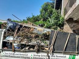 Best Dumpster Rental Services  in White Plains, NC